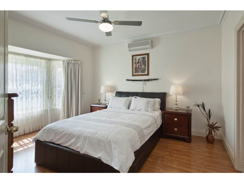 3A Cassia Crescent, Kidman Park SA 5025