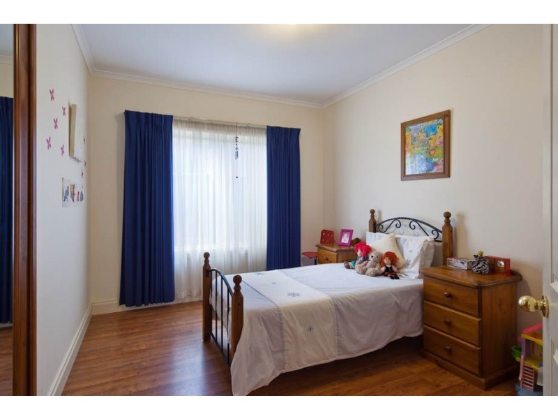 3A Cassia Crescent, Kidman Park SA 5025