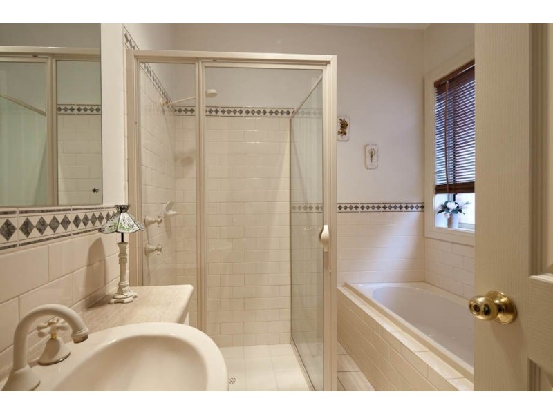 3A Cassia Crescent, Kidman Park SA 5025