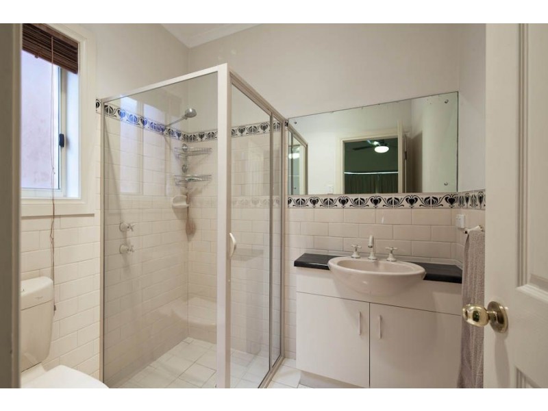 3A Cassia Crescent, Kidman Park SA 5025