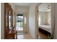 3A Cassia Crescent, Kidman Park SA 5025