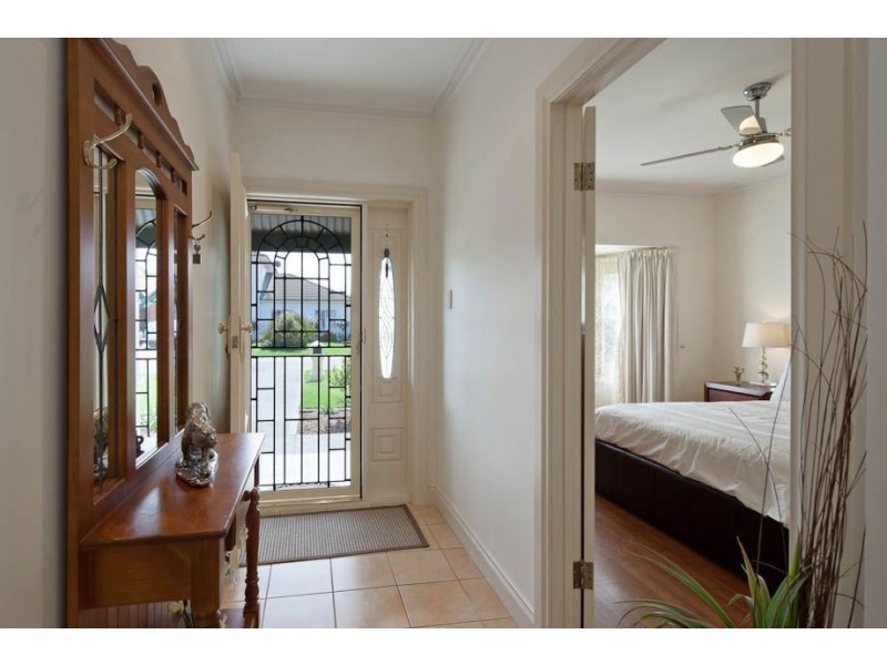 3A Cassia Crescent, Kidman Park SA 5025