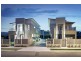 4/54 Sansom Road, Semaphore Park SA 5019