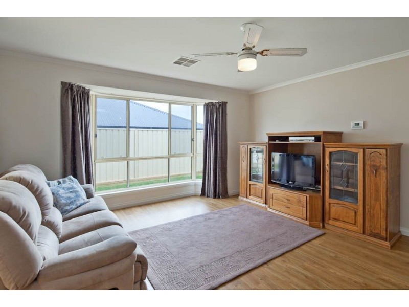 34 Crighton Avenue, Royal Park SA 5014