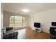 34 Crighton Avenue, Royal Park SA 5014