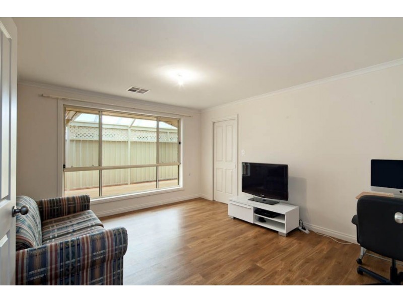 34 Crighton Avenue, Royal Park SA 5014