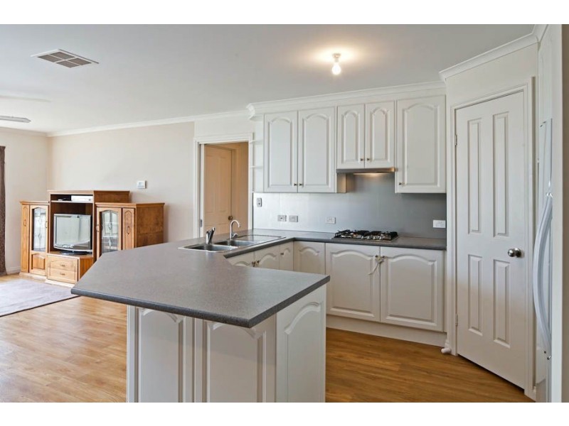 34 Crighton Avenue, Royal Park SA 5014