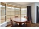 34 Crighton Avenue, Royal Park SA 5014