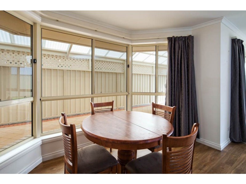34 Crighton Avenue, Royal Park SA 5014