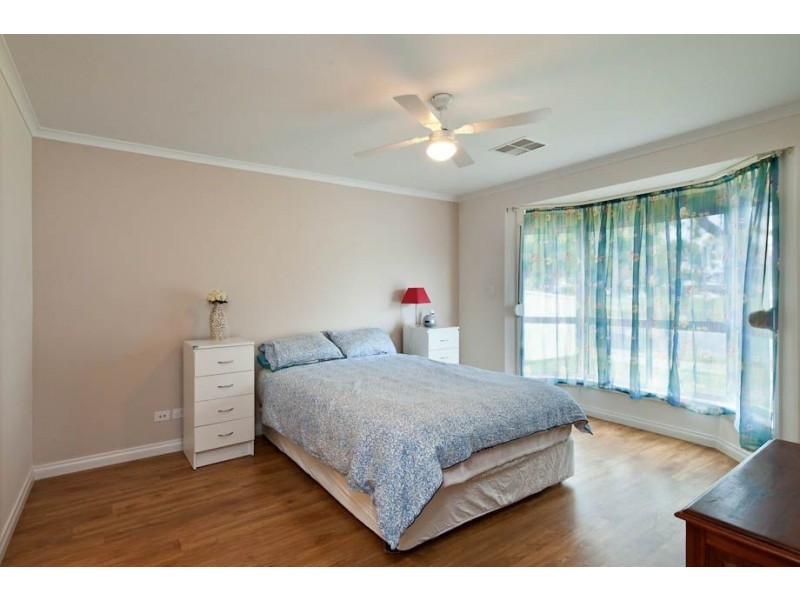 34 Crighton Avenue, Royal Park SA 5014