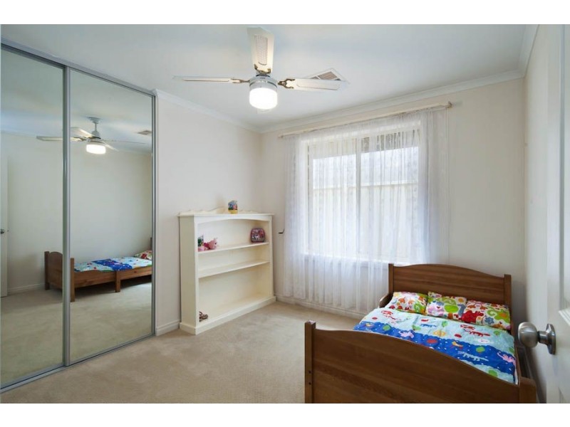34 Crighton Avenue, Royal Park SA 5014
