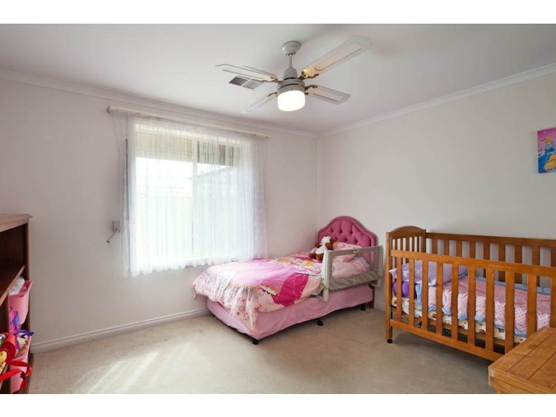 34 Crighton Avenue, Royal Park SA 5014