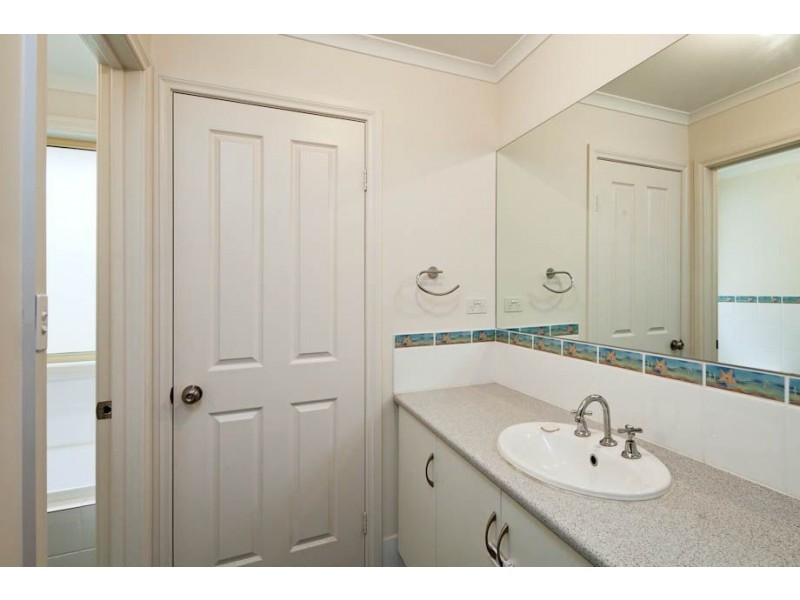 34 Crighton Avenue, Royal Park SA 5014