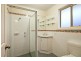 34 Crighton Avenue, Royal Park SA 5014