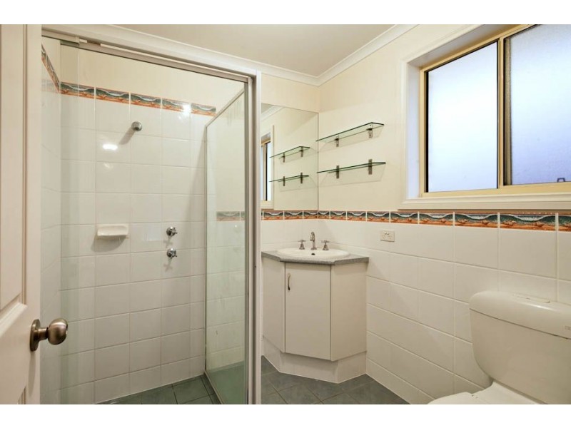 34 Crighton Avenue, Royal Park SA 5014