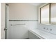 34 Crighton Avenue, Royal Park SA 5014