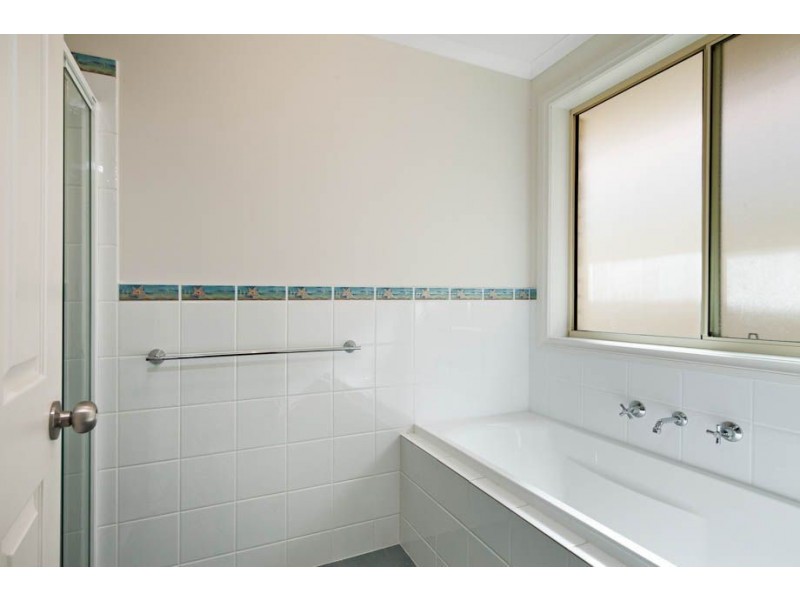 34 Crighton Avenue, Royal Park SA 5014