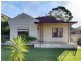 137 East Terrace, Henley Beach SA 5022