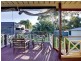 137 East Terrace, Henley Beach SA 5022