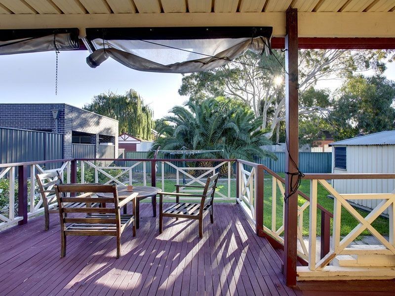 137 East Terrace, Henley Beach SA 5022