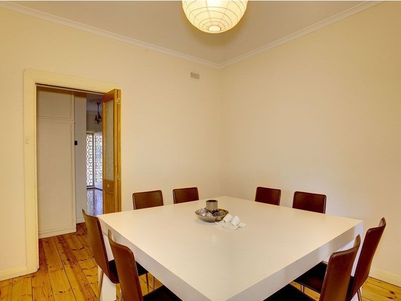 137 East Terrace, Henley Beach SA 5022