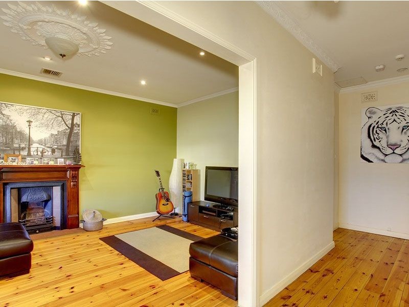 137 East Terrace, Henley Beach SA 5022