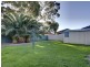 137 East Terrace, Henley Beach SA 5022