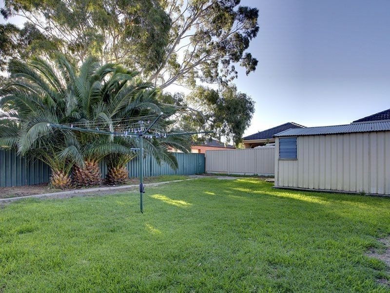137 East Terrace, Henley Beach SA 5022