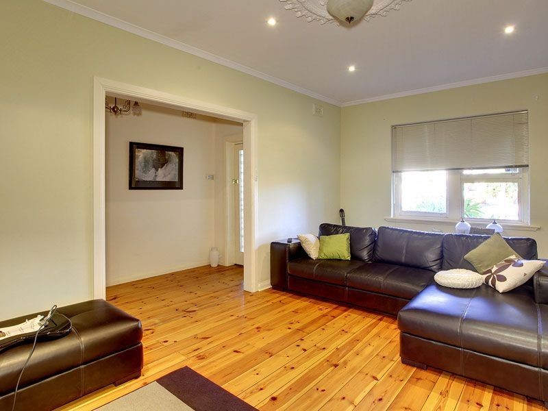 137 East Terrace, Henley Beach SA 5022