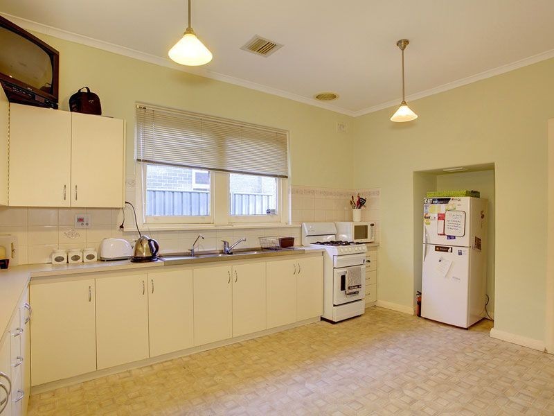 137 East Terrace, Henley Beach SA 5022