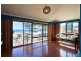 3/217 Esplanade, Henley Beach SA 5022