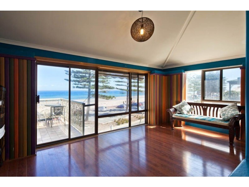 3/217 Esplanade, Henley Beach SA 5022