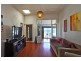 3/217 Esplanade, Henley Beach SA 5022