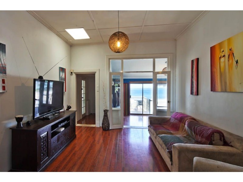3/217 Esplanade, Henley Beach SA 5022