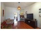 3/217 Esplanade, Henley Beach SA 5022