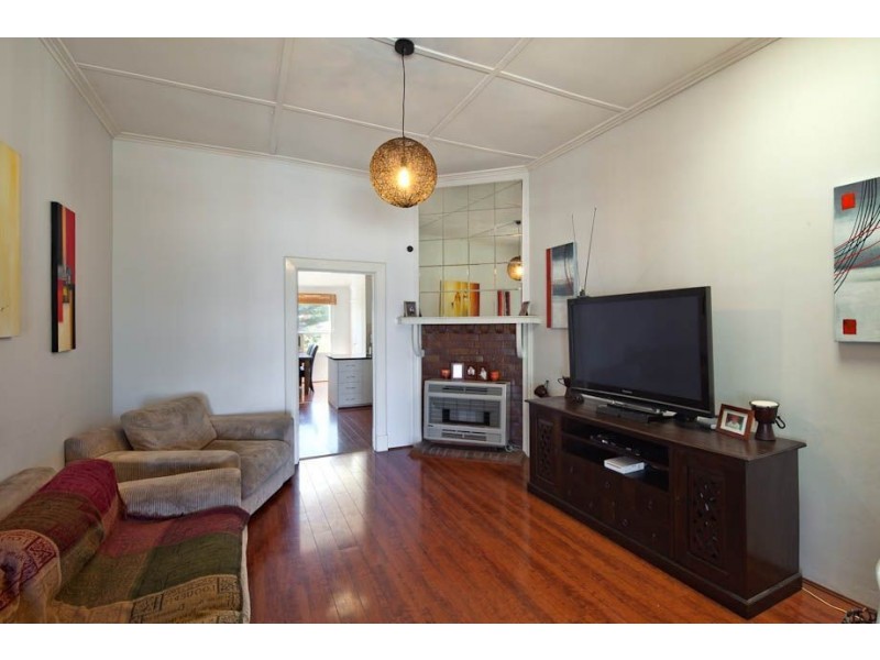 3/217 Esplanade, Henley Beach SA 5022