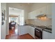 3/217 Esplanade, Henley Beach SA 5022
