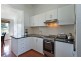 3/217 Esplanade, Henley Beach SA 5022