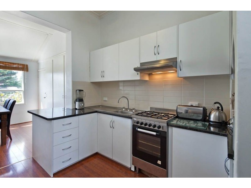 3/217 Esplanade, Henley Beach SA 5022