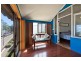 3/217 Esplanade, Henley Beach SA 5022