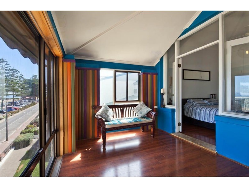 3/217 Esplanade, Henley Beach SA 5022