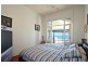 3/217 Esplanade, Henley Beach SA 5022