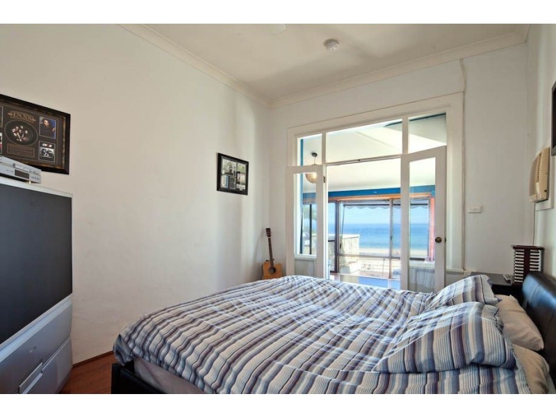 3/217 Esplanade, Henley Beach SA 5022