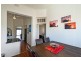 3/217 Esplanade, Henley Beach SA 5022