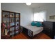 3/217 Esplanade, Henley Beach SA 5022