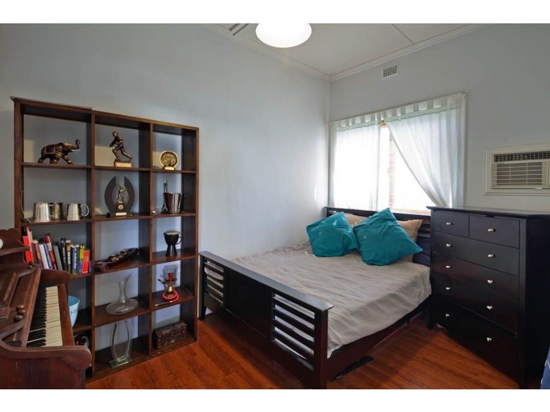 3/217 Esplanade, Henley Beach SA 5022