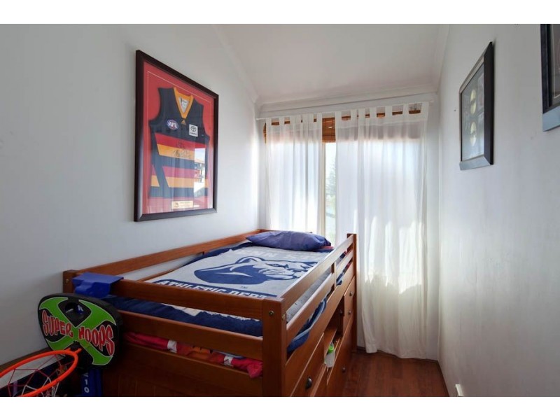 3/217 Esplanade, Henley Beach SA 5022