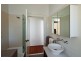 3/217 Esplanade, Henley Beach SA 5022