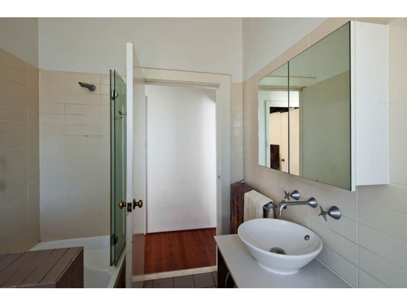 3/217 Esplanade, Henley Beach SA 5022