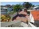 3/217 Esplanade, Henley Beach SA 5022
